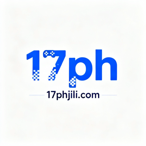 17ph