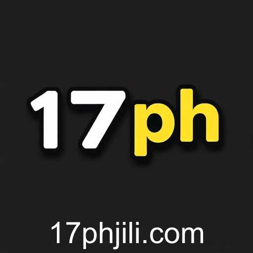 The Rise of 17ph: A Gaming Revolution