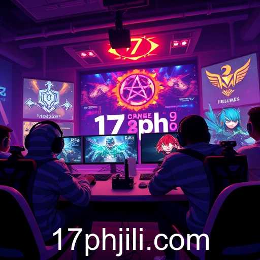 Gaming Innovations Reshape Online Communities