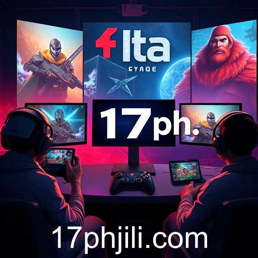 Gaming Trends and Innovations of 2025