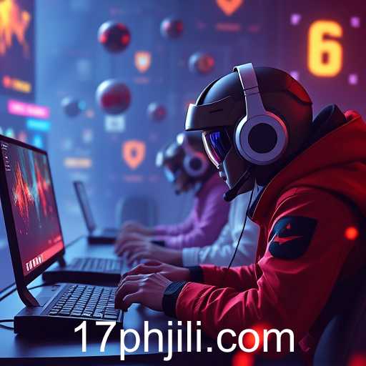 The Rise of Online Gaming Communities in 2025