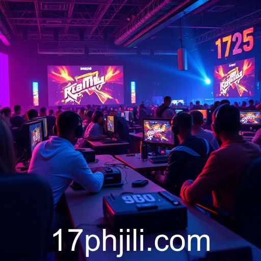 The Rise of Gaming Communities in 2025