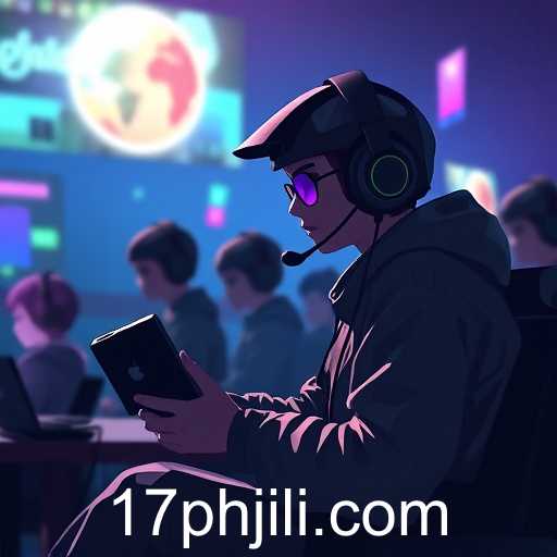 The Rise of Gaming Communities in 2025