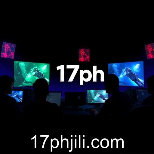 Rise of Gaming Platforms in 2025